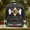 What A Sad Little Christmas Ugly Christmas Sweater Christmas Gift For Men And Women