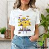 Circumcise Florida Just The Tip Shirt