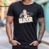 Get Here The New England Patriots Joe Cool and Woodstock Snoopy Mashup Shirts