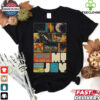 Boston Celtics NBA Champions 2024 T Shirt