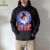 Foundmyhoodie Store I Have Really Nice Boobs Tee hoodie, sweater, longsleeve, shirt v-neck, t-shirt