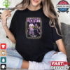2024 (SCHSL) Competitive Cheer State Qualifier Shirt