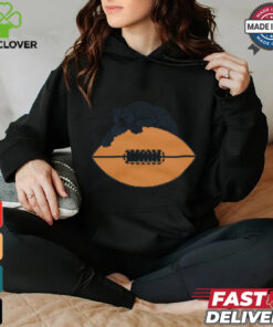 Chicago Bears shirt