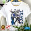 Dear Santa I can explain Christmas shirt