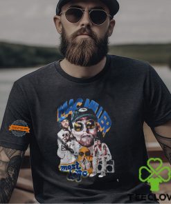 Mac Miller T Shirt