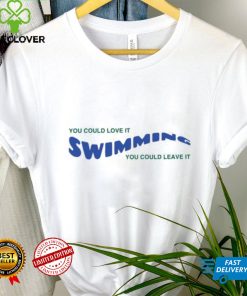 Mac Miller Website Merch Swimming You Could Love It You Could Leave It Shirts 1 Mac Miller Website Merch Swimming You Could Love It You Could Leave It Shirts