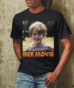 Macaulay Culkin Bee Movie Sweatshirt t shirt