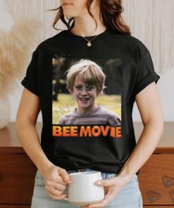 Macaulay Culkin Bee Movie Sweathoodie, sweater, longsleeve, shirt v-neck, t-shirt t hoodie, sweater, longsleeve, shirt v-neck, t-shirt