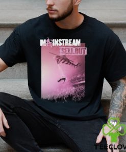 Machine Gun Kelly Mainstream Sellout T Shirt, Rock Music Machine Gunn Kelly Merch, Machine Gun Kelly Concert Music Merch 2 Machine Gun Kelly Mainstream Sellout T Shirt, Rock Music Machine Gunn Kelly Merch, Machine Gun Kelly Concert Music Merch