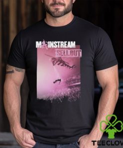 Machine Gun Kelly Mainstream Sellout T Shirt, Rock Music Machine Gunn Kelly Merch, Machine Gun Kelly Concert Music Merch 3 Machine Gun Kelly Mainstream Sellout T Shirt, Rock Music Machine Gunn Kelly Merch, Machine Gun Kelly Concert Music Merch
