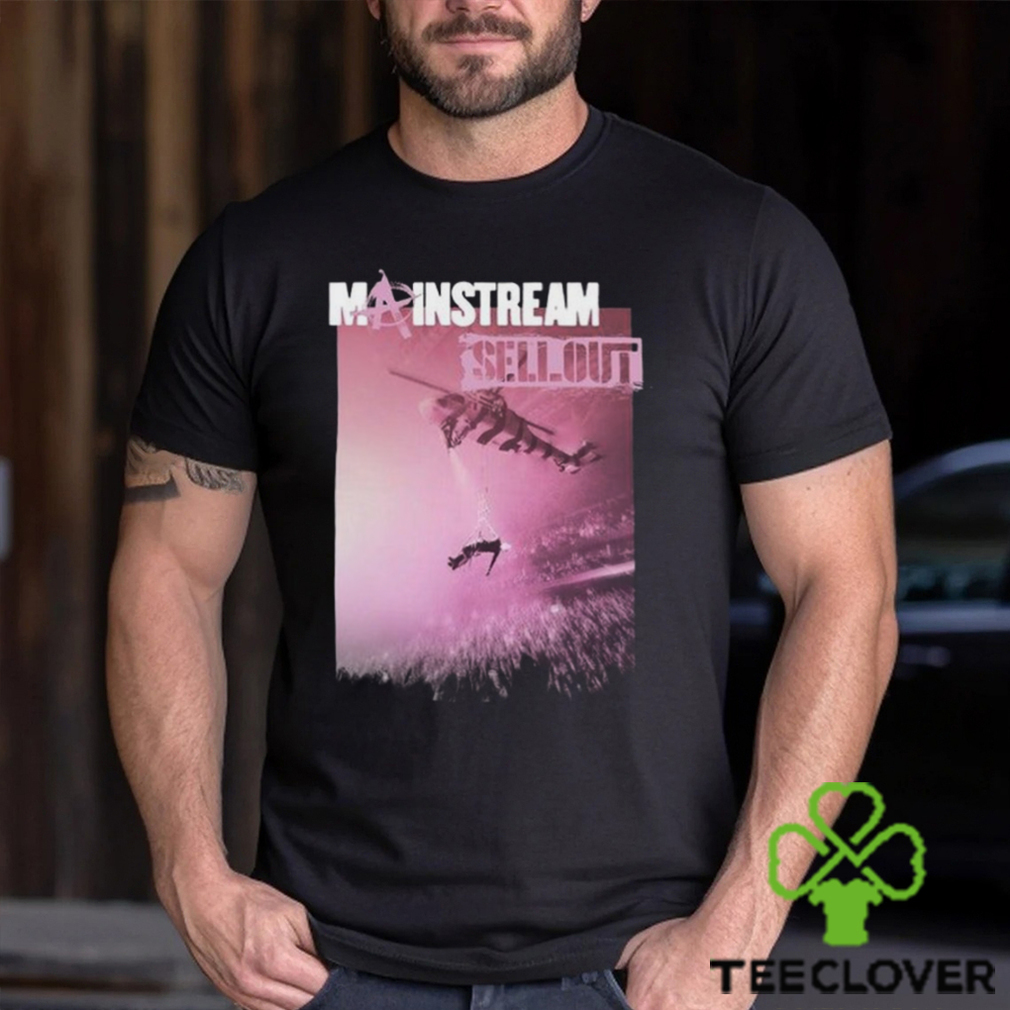 Machine Gun Kelly Mainstream Sellout T Shirt, Rock Music Machine Gunn Kelly Merch, Machine Gun Kelly Concert Music Merch Machine Gun Kelly Mainstream Sellout T Shirt, Rock Music Machine Gunn Kelly Merch, Machine Gun Kelly Concert Music Merch