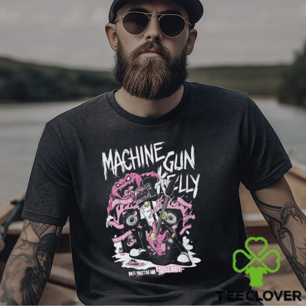 Machine Gun Kelly Music Tickets Tour Merch, Machine Gun Kelly Shirt, Machine Gun Kelly Vintage Retro 90S Style Machine Gun Kelly Music Tickets Tour Merch, Machine Gun Kelly Shirt, Machine Gun Kelly Vintage Retro 90S Style