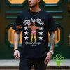 El Fuego Benny Candela Shirt