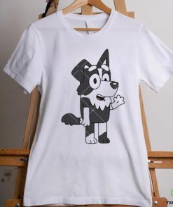 Mackenzie Bluey Mackenzie Birthday Mackenzie Characters shirt 2 Mackenzie Bluey Mackenzie Birthday Mackenzie Characters shirt