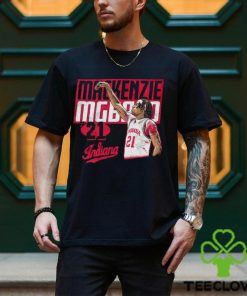Mackenzie Mgbako FPOY shirt 1 Mackenzie Mgbako FPOY shirt