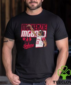 Mackenzie Mgbako FPOY shirt 2 Mackenzie Mgbako FPOY shirt