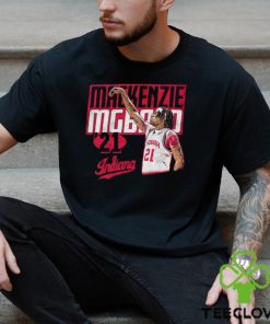 Mackenzie Mgbako FPOY shirt 3 Mackenzie Mgbako FPOY shirt