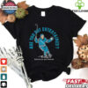 University of the Incarnate Word Football 2024 Southland Regular Season Champions shirt
