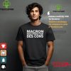 Jaden Williams You Kids Okay Sports Edition T shirt
