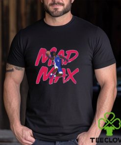 Mad Max Barstool Shirt 1 Mad Max Barstool Shirt