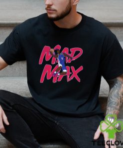 Mad Max Barstool Shirt 2 Mad Max Barstool Shirt