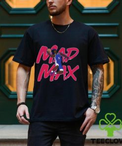 Mad Max Barstool Shirt 3 Mad Max Barstool Shirt
