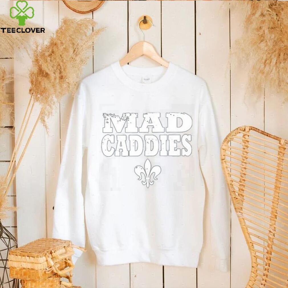 Mad caddies faded fleur shirt Mad caddies faded fleur shirt