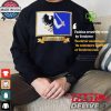 Official Michael Myers 17 Jason Voorhees 14 Freddy Krueger 13 Bills Halloween Shirt