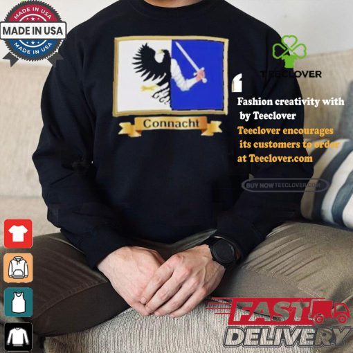 Madam President Meena Harris Kamala Joe Biden America Eagle And Arm T shirt