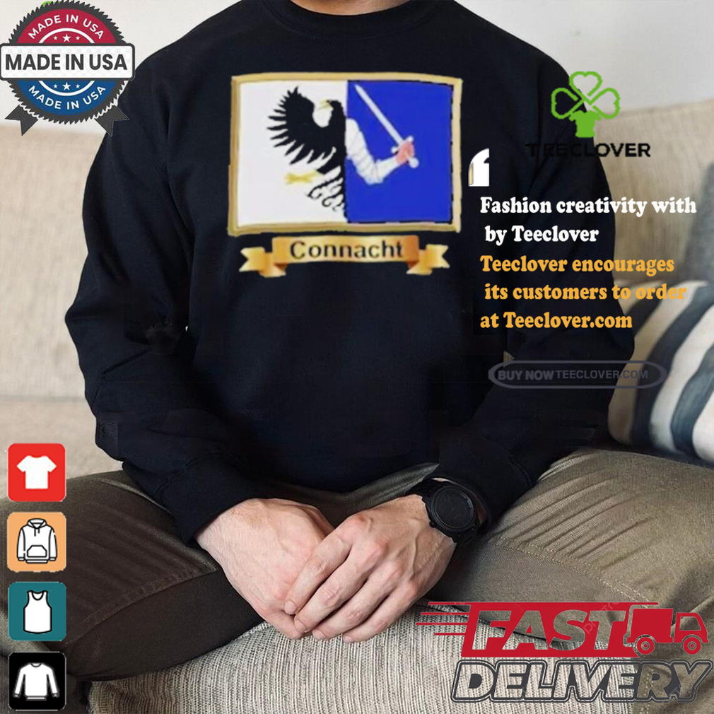 Madam President Meena Harris Kamala Joe Biden America Eagle And Arm T shirt Madam President Meena Harris Kamala Joe Biden America Eagle And Arm T shirt