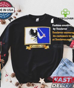 Madam President Meena Harris Kamala Joe Biden America Eagle And Arm T shirt