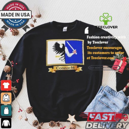 Madam President Meena Harris Kamala Joe Biden America Eagle And Arm T shirt