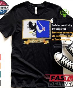 Madam President Meena Harris Kamala Joe Biden America Eagle And Arm T shirt