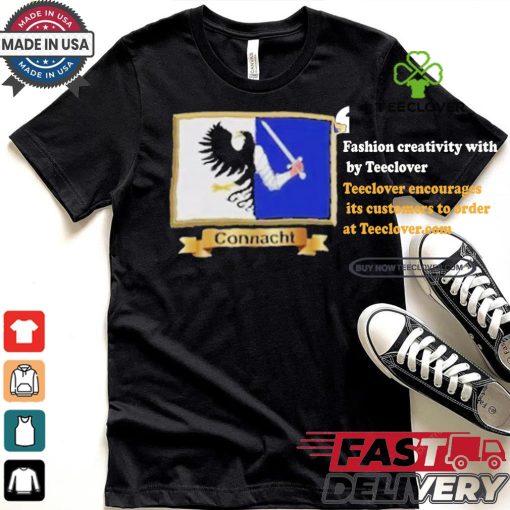 Madam President Meena Harris Kamala Joe Biden America Eagle And Arm T shirt