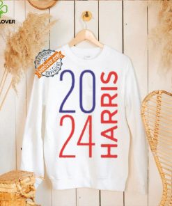 Madam President Shirt Comma La Shirt Vote Kamala Harris Shirt Kamala Harris 2024 Election T Shirt