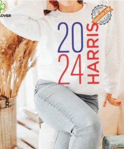 Madam President Shirt Comma La Shirt Vote Kamala Harris Shirt Kamala Harris 2024 Election T Shirt 1 Madam President Shirt Comma La Shirt Vote Kamala Harris Shirt Kamala Harris 2024 Election T Shirt