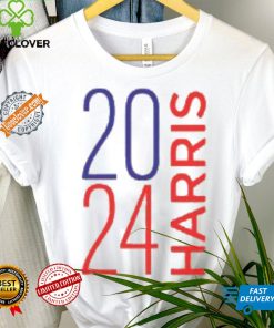 Madam President Shirt Comma La Shirt Vote Kamala Harris Shirt Kamala Harris 2024 Election T Shirt 2 Madam President Shirt Comma La Shirt Vote Kamala Harris Shirt Kamala Harris 2024 Election T Shirt