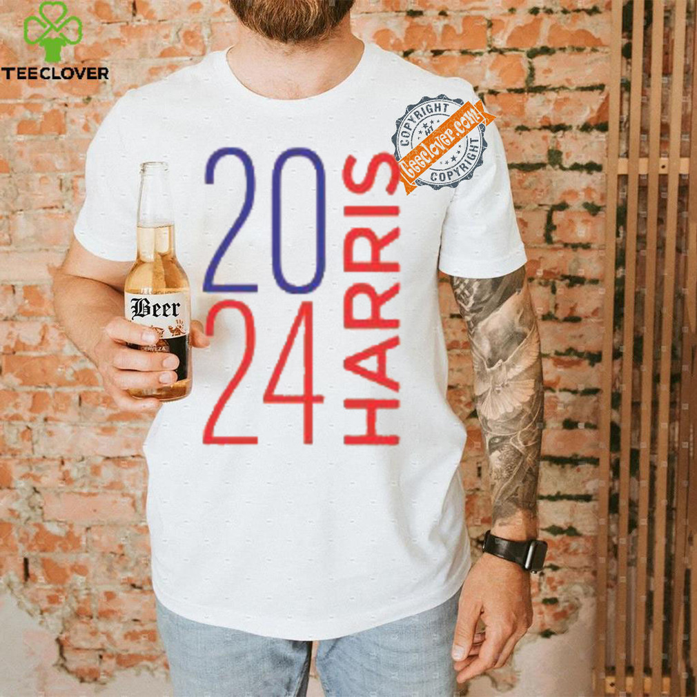 Madam President Shirt Comma La Shirt Vote Kamala Harris Shirt Kamala Harris 2024 Election T Shirt Madam President Shirt Comma La Shirt Vote Kamala Harris Shirt Kamala Harris 2024 Election T Shirt