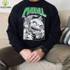 Just Be Kind Arizona Cardinals Shirt