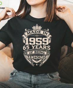 Made In 1959