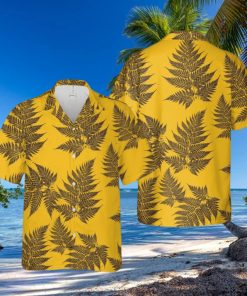 Made in Hawaii, Super Soft Rayon Hawaiian Vintage Hibiscus Aloha Shirt