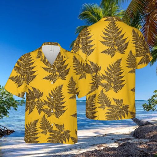 Made in Hawaii, Super Soft Rayon Hawaiian Vintage Hibiscus Aloha Shirt