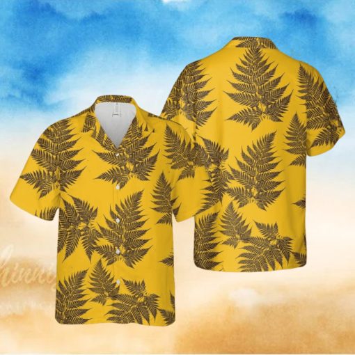 Made in Hawaii, Super Soft Rayon Hawaiian Vintage Hibiscus Aloha Shirt