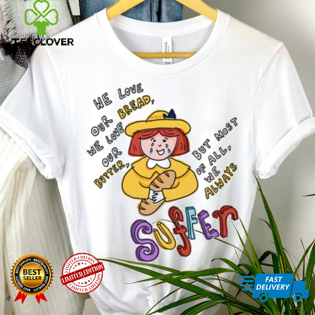 Madeline Tee Ethically Made T Shirts Madeline Tee Ethically Made T Shirts
