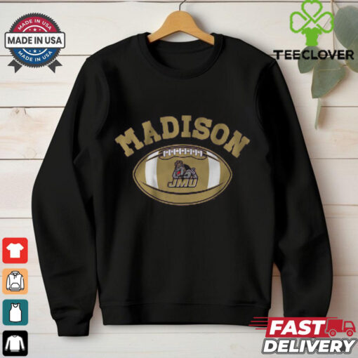 Madison Shirt