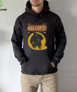 Madlib Doom hoodie, sweater, longsleeve, shirt v-neck, t-shirt, Mf Doom Merch Gift Hip Hop Fans