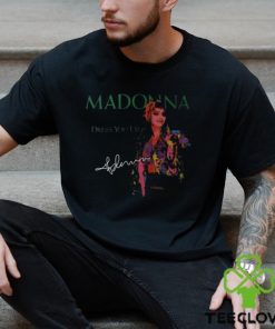 Madonna Dress You Up Signature Men Shirt, Madonna Shirt, Madonna Merch, Madonna Tickets Merch 1 Madonna Dress You Up Signature Men Shirt, Madonna Shirt, Madonna Merch, Madonna Tickets Merch