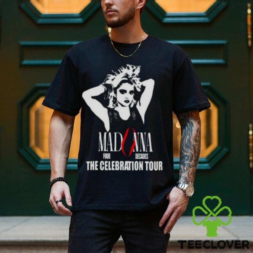 Madonna The Celebration Tour 2023 Shirt, Madonna Tour Merch Hoodie, Madonna 2023 Concert Shirt, Madonna Tour Merch Madonna The Celebration Tour 2023 Shirt, Madonna Tour Merch Hoodie, Madonna 2023 Concert Shirt, Madonna Tour Merch