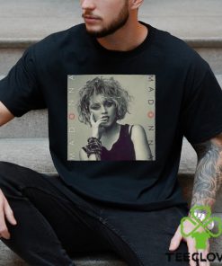 Madonna Vintage Shirt, Madonna 2023 Concert Merch, Madonna Tour Shirt, Madonna World Tour Shirt 1 Madonna Vintage Shirt, Madonna 2023 Concert Merch, Madonna Tour Shirt, Madonna World Tour Shirt