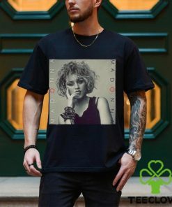 Madonna Vintage Shirt, Madonna 2023 Concert Merch, Madonna Tour Shirt, Madonna World Tour Shirt 2 Madonna Vintage Shirt, Madonna 2023 Concert Merch, Madonna Tour Shirt, Madonna World Tour Shirt